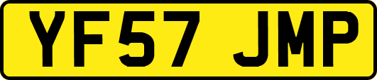 YF57JMP