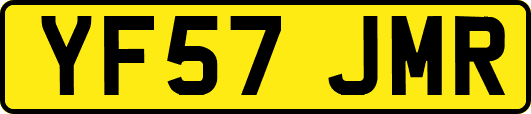 YF57JMR
