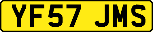 YF57JMS