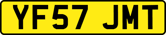 YF57JMT
