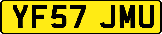 YF57JMU