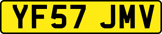 YF57JMV