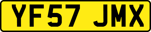 YF57JMX