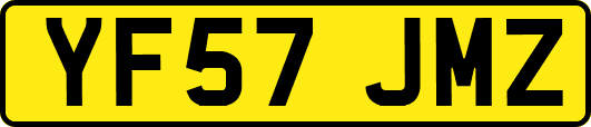 YF57JMZ