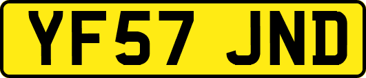 YF57JND