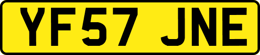 YF57JNE