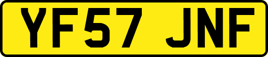 YF57JNF