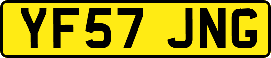YF57JNG