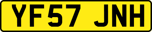 YF57JNH