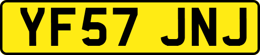 YF57JNJ