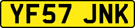 YF57JNK
