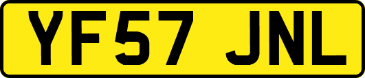 YF57JNL