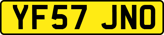 YF57JNO