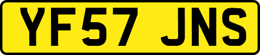 YF57JNS