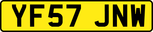 YF57JNW