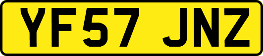 YF57JNZ