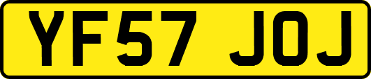 YF57JOJ