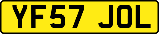 YF57JOL