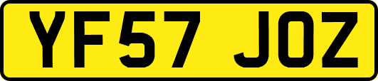 YF57JOZ