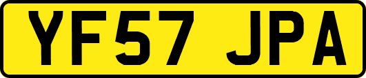 YF57JPA