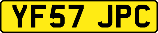 YF57JPC