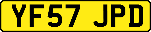 YF57JPD
