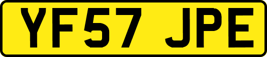 YF57JPE
