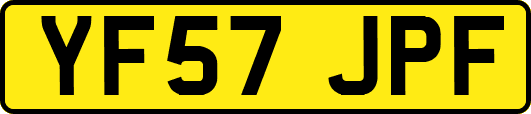 YF57JPF