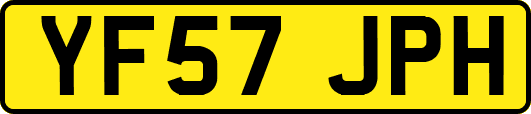 YF57JPH