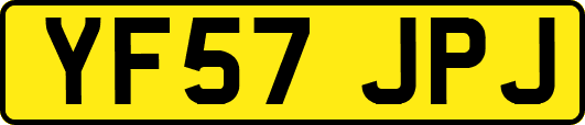 YF57JPJ