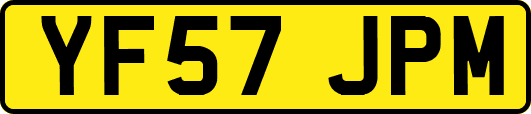 YF57JPM