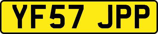 YF57JPP