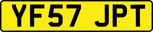 YF57JPT