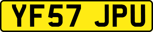 YF57JPU