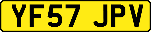 YF57JPV