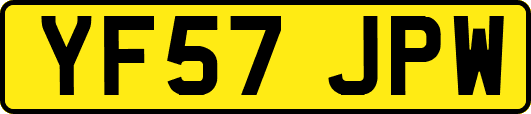 YF57JPW