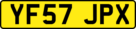 YF57JPX
