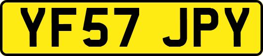 YF57JPY