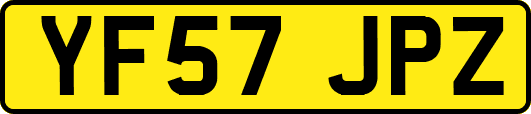 YF57JPZ