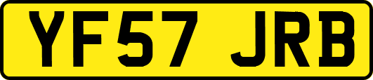YF57JRB