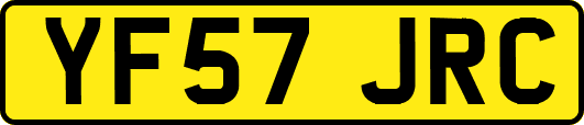 YF57JRC