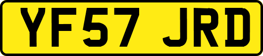 YF57JRD