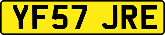 YF57JRE