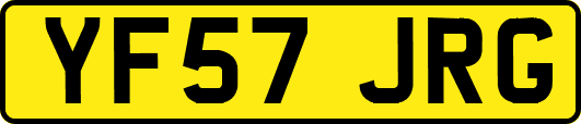 YF57JRG