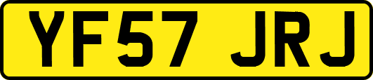YF57JRJ