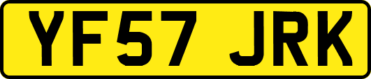 YF57JRK
