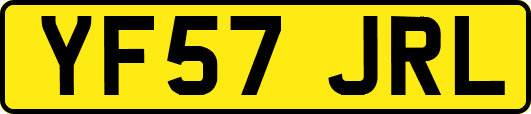 YF57JRL
