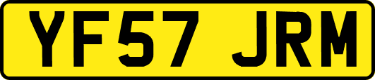 YF57JRM
