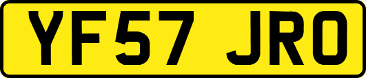 YF57JRO