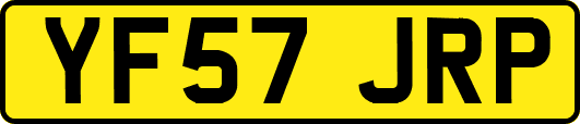YF57JRP